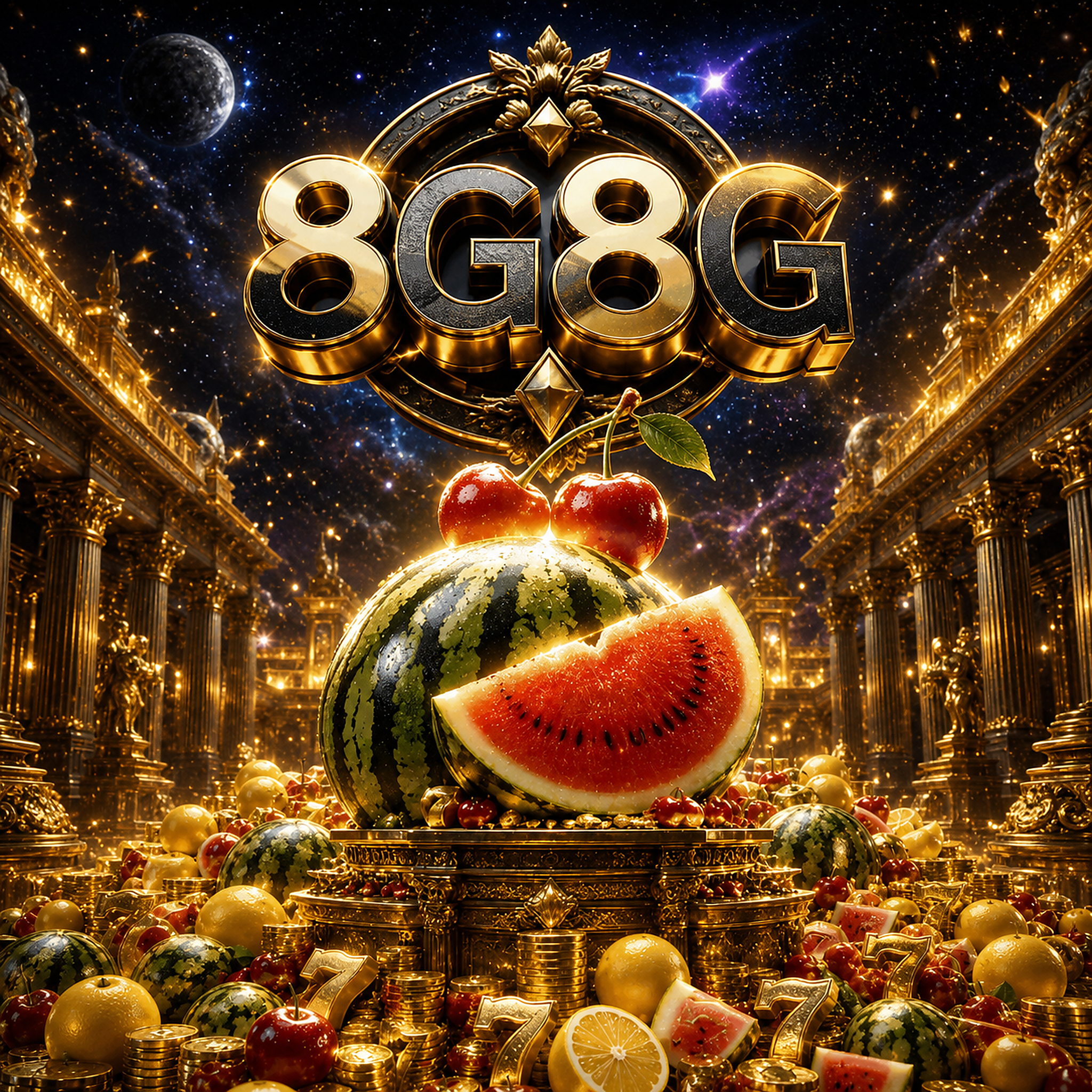 8g8g  Platform Daftar Permainan Game Seru RTP Terbaik