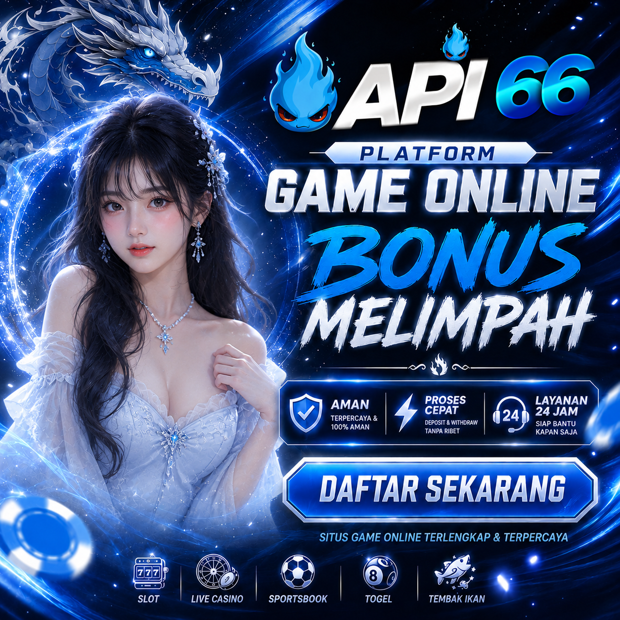 api66 > Link Resmi Agen Game Online Terbaru