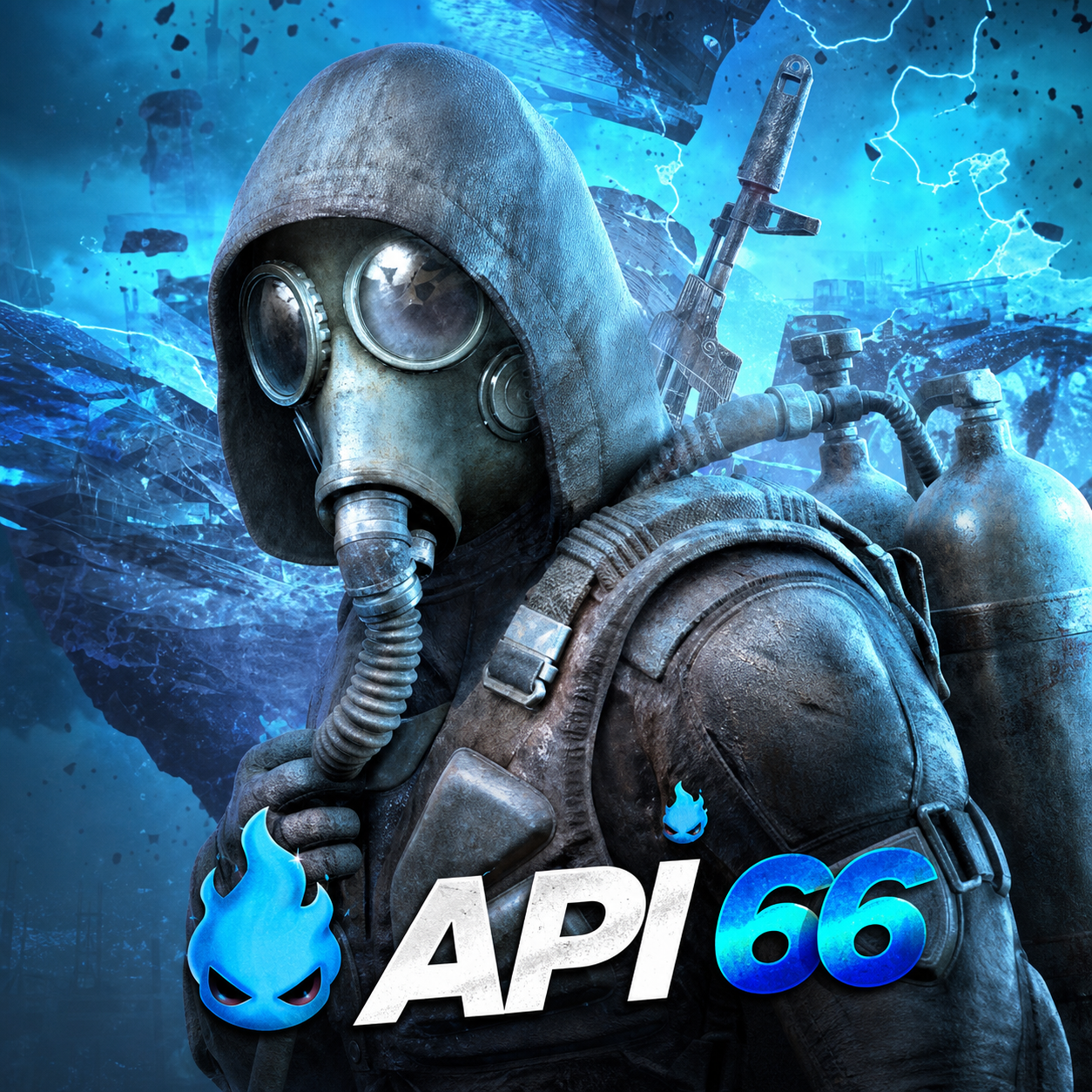 api66 Screenshot