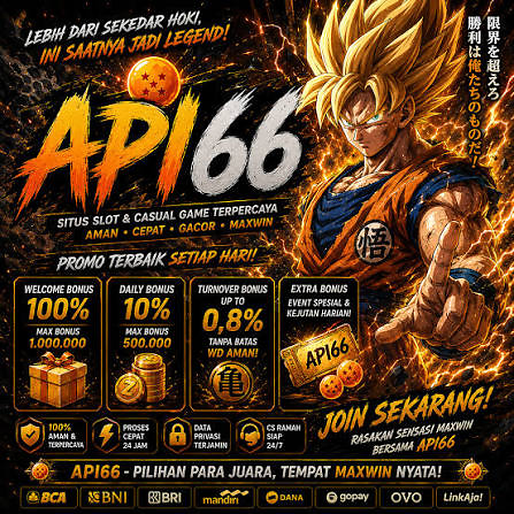 api66 Preview