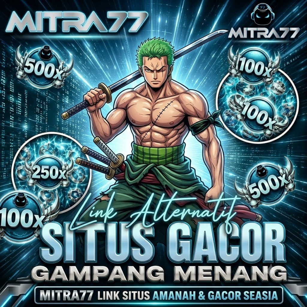 mitra77