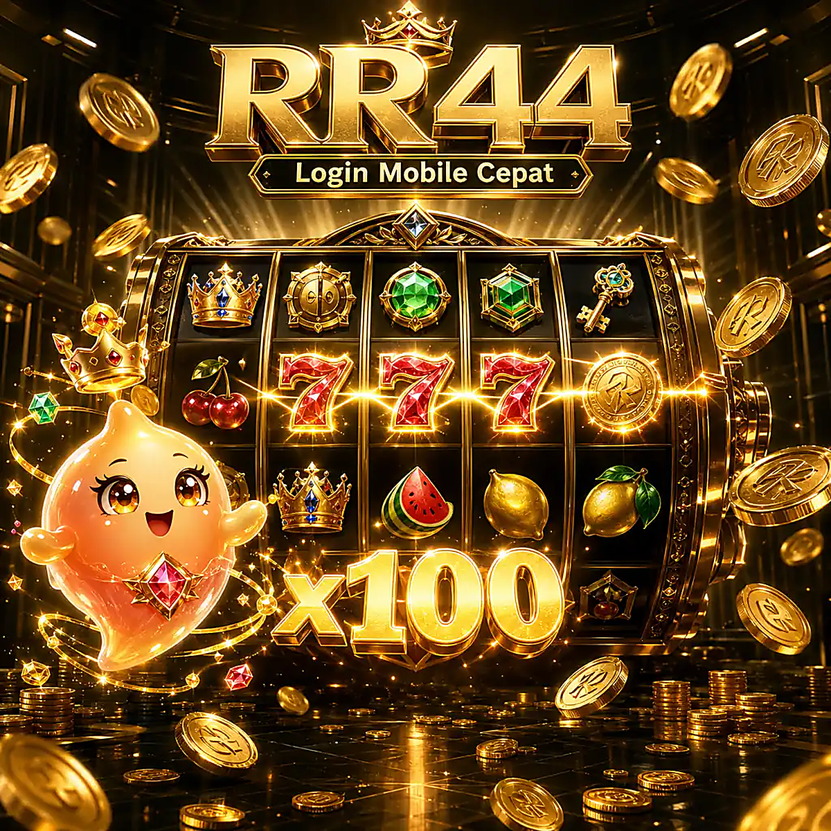 rr44